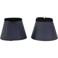 ANKY Stivaletti a Campana Bell ATB261003 Indaco dell'umore ANKY Stivaletti a Campana Bell ATB261003 Indaco dell'umore