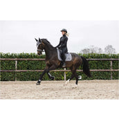 ANKY Cuffietta Stones Steel Grey ANKY Cuffietta Stones Steel Grey