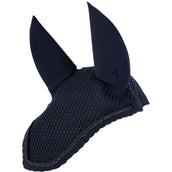 ANKY Cuffietta ATB261004 Indaco dell'umore ANKY Cuffietta ATB261004 Indaco dell'umore