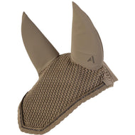 ANKY Cuffietta ATB261004 Bungee Cord ANKY Cuffietta ATB261004 Bungee Cord