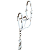 ANKY Set Cavezza ATH261001 Nantucket Breeze ANKY Set Cavezza ATH261001 Nantucket Breeze