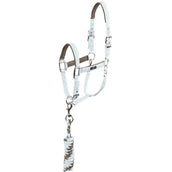 ANKY Set Cavezza ATH261001 Nantucket Breeze ANKY Set Cavezza ATH261001 Nantucket Breeze