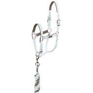 ANKY Set Cavezza ATH261001 Nantucket Breeze ANKY Set Cavezza ATH261001 Nantucket Breeze