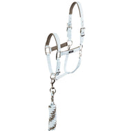 ANKY Set Cavezza ATH261001 Nantucket Breeze ANKY Set Cavezza ATH261001 Nantucket Breeze