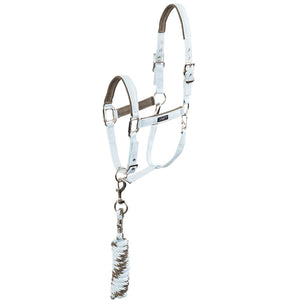 ANKY Set Cavezza ATH261001 Nantucket Breeze ANKY Set Cavezza ATH261001 Nantucket Breeze