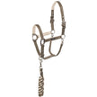 Bungee Cord