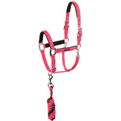 ANKY Set Cavezza ATH261001 Innuendo ANKY Set Cavezza ATH261001 Innuendo