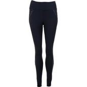 ANKY Tregging Luxury Marina oscura ANKY Tregging Luxury Marina oscura