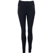 ANKY Tregging Luxury Marina oscura ANKY Tregging Luxury Marina oscura