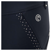 ANKY Tregging Luxury Marina oscura ANKY Tregging Luxury Marina oscura