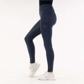 ANKY Leggings da Equitazione Serenity XR261104 Full Grip Indaco dell'umore ANKY Leggings da Equitazione Serenity XR261104 Full Grip Indaco dell'umore