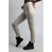 ANKY Pantaloni da Equitazione Unity XR262102 Full Grip Nacreous Clouds ANKY Pantaloni da Equitazione Unity XR262102 Full Grip Nacreous Clouds