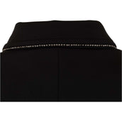 ANKY Giacca da Competizione Show C-Wear Nero ANKY Giacca da Competizione Show C-Wear Nero