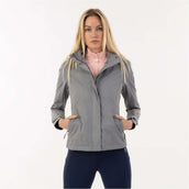 ANKY Jack ATC241003 Tech Fashion Night Owl ANKY Jack ATC241003 Tech Fashion Night Owl