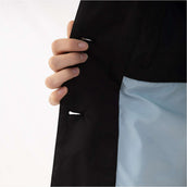 ANKY Impermeabile ATC261003 Nero ANKY Impermeabile ATC261003 Nero