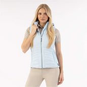 ANKY Gilet ATC261001 Nantucket Breeze ANKY Gilet ATC261001 Nantucket Breeze