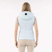 ANKY Gilet ATC261001 Nantucket Breeze ANKY Gilet ATC261001 Nantucket Breeze