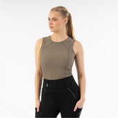 ANKY Tanktop Sport ATC261302 Bungee Cord ANKY Tanktop Sport ATC261302 Bungee Cord