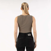 ANKY Tanktop Sport ATC261302 Bungee Cord ANKY Tanktop Sport ATC261302 Bungee Cord