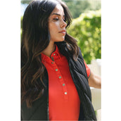 ANKY Polo ATC251201 CoralParadise ANKY Polo ATC251201 CoralParadise