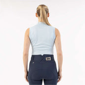 ANKY Maglia Senza Maniche ATC261202 Nantucket Breeze ANKY Maglia Senza Maniche ATC261202 Nantucket Breeze