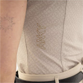 ANKY Maglia Senza Maniche ATC261202 Island Fossil ANKY Maglia Senza Maniche ATC261202 Island Fossil