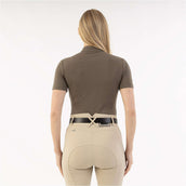 ANKY Maglietta Short Sleeve ATC261204 Bungee Cord ANKY Maglietta Short Sleeve ATC261204 Bungee Cord