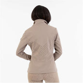 ANKY Giacca ATC251102 Funghi ANKY Giacca ATC251102 Funghi