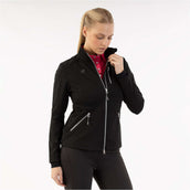 ANKY Giacca estiva All Weather ATC261102 Nero ANKY Giacca estiva All Weather ATC261102 Nero