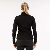 ANKY Giacca estiva All Weather ATC261102 Nero ANKY Giacca estiva All Weather ATC261102 Nero