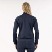 ANKY Giacca estiva ATC261104 Indaco dell'umore ANKY Giacca estiva ATC261104 Indaco dell'umore