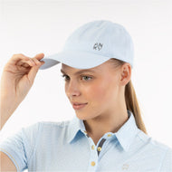 ANKY Cappello ATC261501 Nantucket Breeze ANKY Cappello ATC261501 Nantucket Breeze