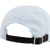 ANKY Cappello ATC261501 Nantucket Breeze ANKY Cappello ATC261501 Nantucket Breeze