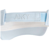 ANKY Visiera ATC261502 Nantucket Breeze ANKY Visiera ATC261502 Nantucket Breeze