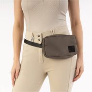 ANKY Marsupio ATA261003 Bungee Cord ANKY Marsupio ATA261003 Bungee Cord