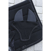ANKY Sottosella AW25 Velvet Dressage Nero ANKY Sottosella AW25 Velvet Dressage Nero