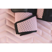 ANKY Parastinchi AW25 3D Mesh Bridal Rose ANKY Parastinchi AW25 3D Mesh Bridal Rose