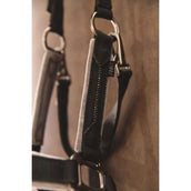 ANKY Set Cavezza AW25 Nero ANKY Set Cavezza AW25 Nero