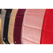 ANKY Sottosella AW25 Velvet Dressage Bridal Rose ANKY Sottosella AW25 Velvet Dressage Bridal Rose