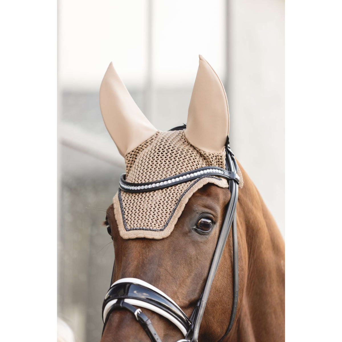 ANKY Cuffietta AW25 Amphora ANKY Cuffietta AW25 Amphora