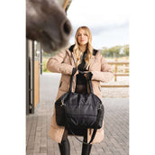 ANKY Cappotto Lungo AW25 Puffer Amphora ANKY Cappotto Lungo AW25 Puffer Amphora