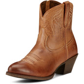 Ariat Stivale western Darlin Donne Burnt Sugar Ariat Stivale western Darlin Donne Burnt Sugar