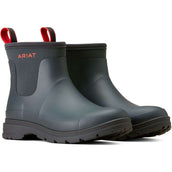 Ariat Stivali da Scuderia Kelmarsh Shortie Navy Ariat Stivali da Scuderia Kelmarsh Shortie Navy