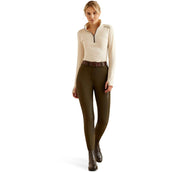 Ariat Strato di base Cheviot Donne Summer Sand Ariat Strato di base Cheviot Donne Summer Sand