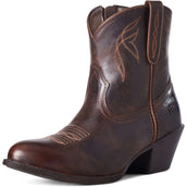 Ariat Stivale western Darlin Donne Sassy Brown Ariat Stivale western Darlin Donne Sassy Brown