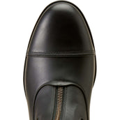 Ariat Stivaletti Devon Zip Uomini Nero Ariat Stivaletti Devon Zip Uomini Nero
