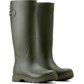 Ariat Stivali da pioggia Kelmarsh Donne Olive Ariat Stivali da pioggia Kelmarsh Donne Olive