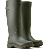 Ariat Stivali da pioggia Kelmarsh Donne Olive Ariat Stivali da pioggia Kelmarsh Donne Olive
