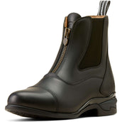 Ariat Stivaletti Devon Zip Donne Nero Ariat Stivaletti Devon Zip Donne Nero