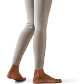 Ariat Calzoni Tri Factor Show Show Grey Ariat Calzoni Tri Factor Show Show Grey